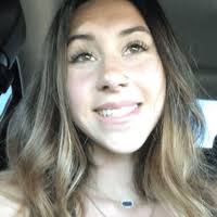 Emily Hanratty's Soccer Recruiting Profile