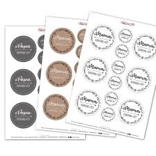 Pro survival kit company currently offers three quality personal survival kits to meet your individual needs. Druckdatei Etikett Survival Kit Fur Mama Und Papa Printable Pdf Luckyme Caro