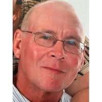 Obituary information for Michael J. Schmitty Schmitt