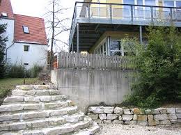 Haus zum kauf in sondelfingen, reutlingen. Verkauft Reutlingen Sondelfingen Haus Mit Einliegerwohnung Immobilien Reutlingen Benno Muller Immobilien