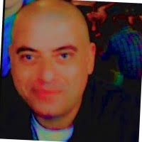 Chris Yare Email & Phone Number