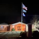 Winfield — Planning & Zoning Meeting
