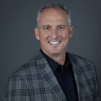 Paul Rosowski Email & Phone Number