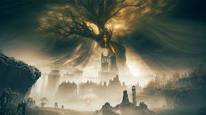 Elden Ring Shadow of the Erdtree Review: A Light in the Darkness –  GameSkinny