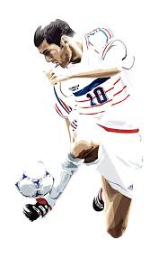 Accueil Site De Peintredusport Photos De Football Football Dessin Images De Football