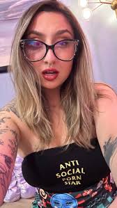 FEMME FATALE LA (@femmefataleLA)  X