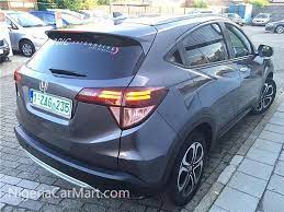 Carnotautomart, best place to find online deals for tokunbo used cars. Cars For Sale In Nigeria Lagos Blog Otomotif Keren