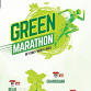 Lucknow Farmers Market powering expos at SBI Green event image