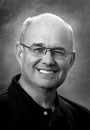 Timothy Craig Dykstra