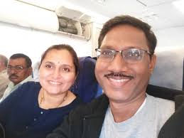 Art Of Living Yoga And Meditation Center in Naidu Colony-Ghatkopar  East,Mumbai