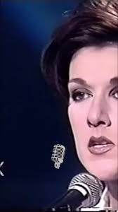 🇺🇸 Paul & Paula