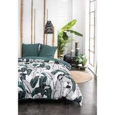 X collection (nos imprimés) housses de couette fabriquees en france. Housse De Couette Christian Lacroix Cdiscount