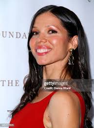 90 Donna Cherry Stock Photos, High-Res Pictures, and Images