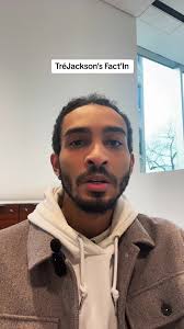 Trese Jackson