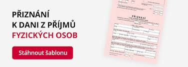 Čestné prohlášení, čestné prohlášení o neuplatňování slevy na děti, co to je seminární práce, diktáty na velká písmena pro střední školy, test na určování vzorů přídavných jmen, cvičení na přídavná jména, cvičení na vyjmenovaná slova po p, diktáty na vyjmenovaná. Cestne Prohlaseni Manzelky Ke Sleve Na Dani Za Rok 2020 Euro Cz