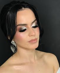 Maquillaje #social #cutcrease #tijuana #maquillajeprofesional#maquillista Jazmin  Jaquez
