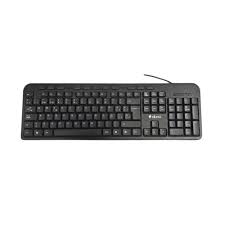 TECLADO ALUNA AL-KB39