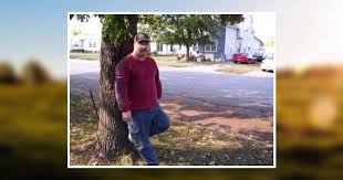 Patrick "Pat" Smith Obituary January 27, 2022