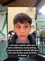 PENYEHAT TRADISIONAL INDIA SPESIALIS MATA