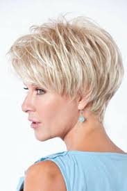 38 Short hairstyle ideas