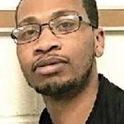 Search Derrick Foster Obituaries and Funeral Services