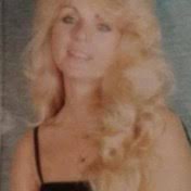 Golding Family Obituaries