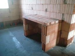 Sockel Fur Waschmaschine Waschmaschinen Podest Bauen Ihr Traumhaus Ideen Outdoor Decor Small Laundry Room Stair Storage