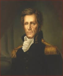 Discover how you can help create the andrew jackson story and experience. Garden Of Praise Andrew Jackson Biography
