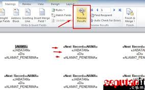 Olive branch wedding invitation template daftar yang kedua template undangan yang. Ini Dia Tempat Download Label Undangan Siap Cetak Versi Mail Merge Model Ukuran Koala 103