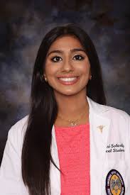 2024 Medical Student Research Poster Symposium