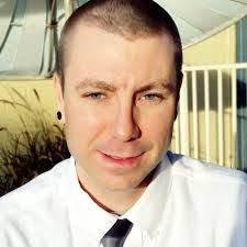 Chance Trahan's Instagram, Twitter & Facebook