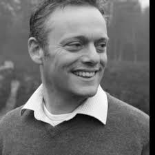 TOP 10 BEST Osteopathic Physicians in Apeldoorn, Gelderland, The  Netherlands