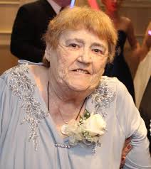 Faith Arnold Obituary (2020)