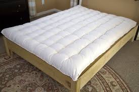 Eco Pure Wool Premium Mattresses 7 Layers Eco Friendly Wool Twin Standard Twin Long Full Queen King Wool Wool Mattress Premium Mattress Mattress