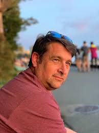 CAO Prosser Settling In Nicely