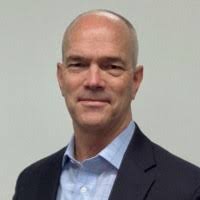 Jim Meredith Email & Phone Number