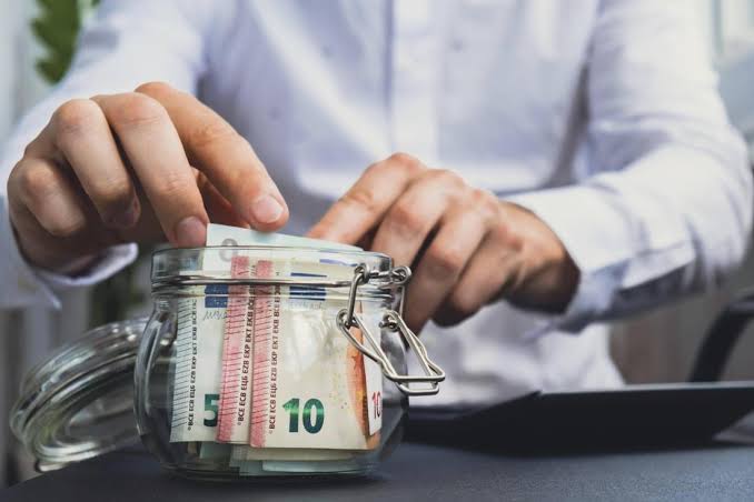 Bis zu 540 Euro Förderung: So funktioniert die neue Altersvorsorge ab 2027
