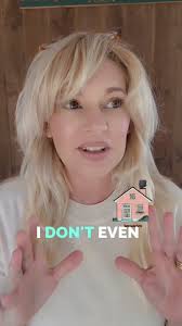 My life is exactly as glamorous as this video depicts. I accept your envy  with all humble gratitude.