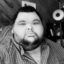 Who was your favorite movie principal?