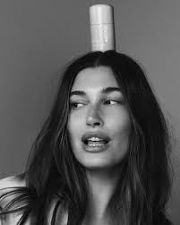 Cult Beauty Retail Partnerships : Rhode will launch