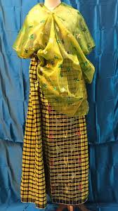 Baju bodo modern by dadagaya collection youtube. Baju Bodo Modern Posts Facebook