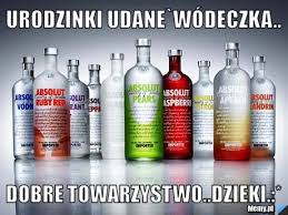 Obrazek dodany przez użytkowniczkę