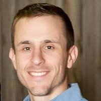 Glenn Mouritzen Email & Phone Number