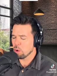 Dylan Locke Fast Car