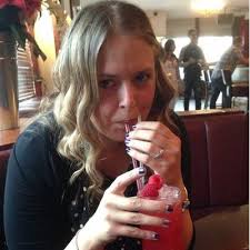 Betzy Olivier (@BetzyOlivier)