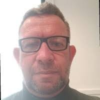 Eric Hilbert's Instagram, Twitter & Facebook