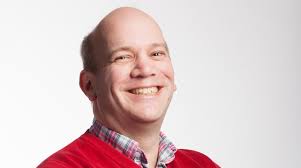 Grundkurs i fastighetsteknik