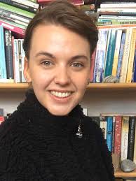 The NextShoot work experience programme