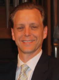 Gerald Lippert's Instagram, Twitter & Facebook