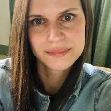 Heather Murdoch (murdochh)